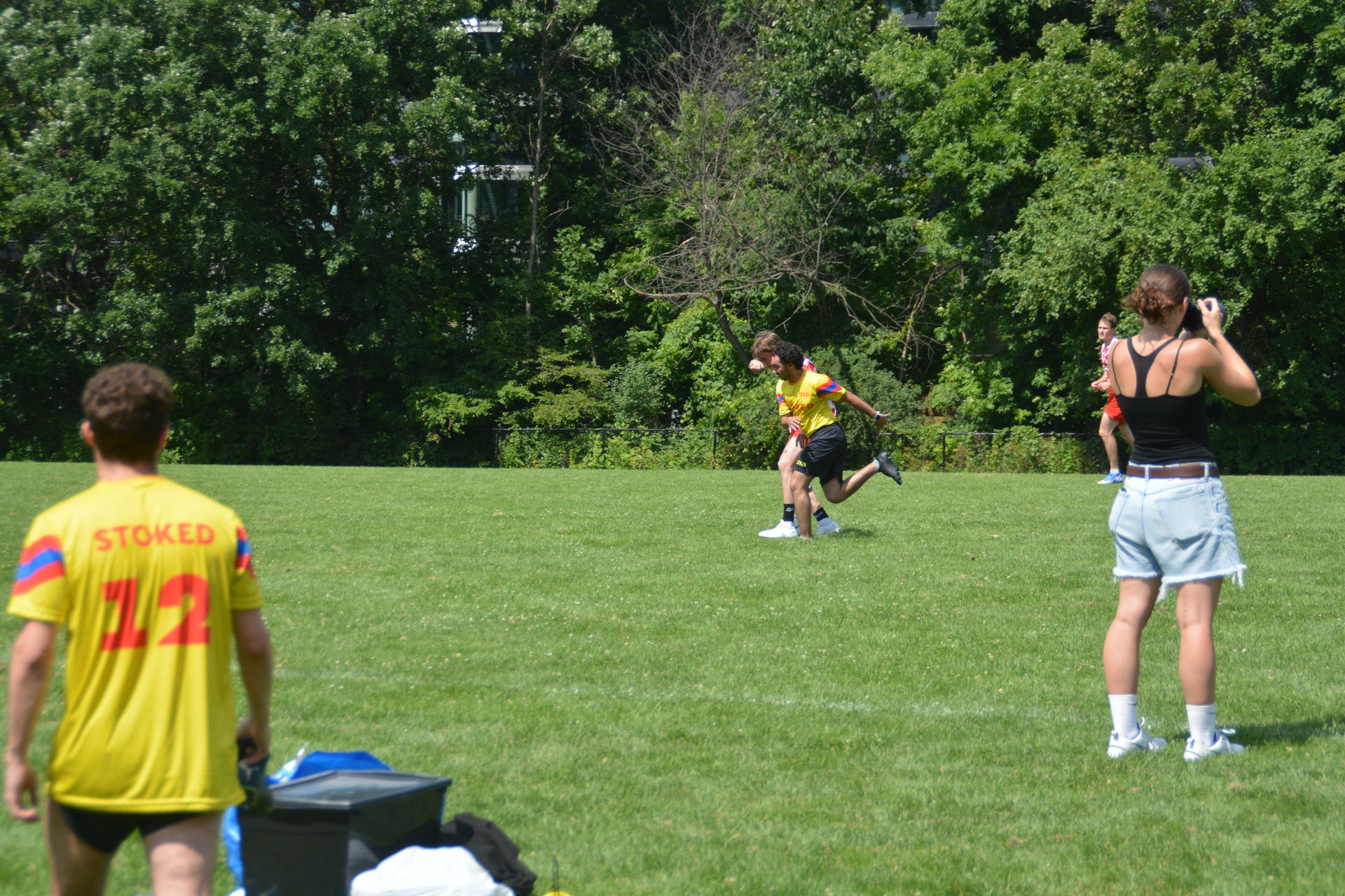 Pacha FC vs Stoked FC-Nikon-193