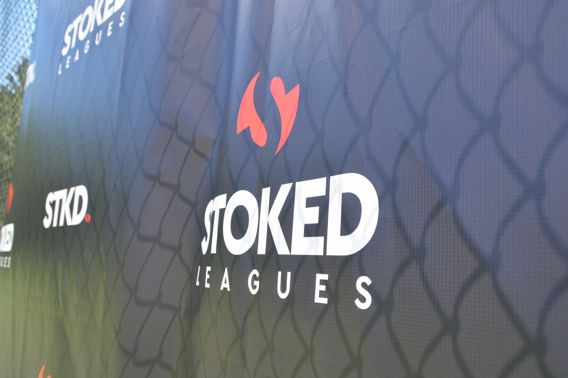 Pacha FC vs Stoked FC-Nikon-196