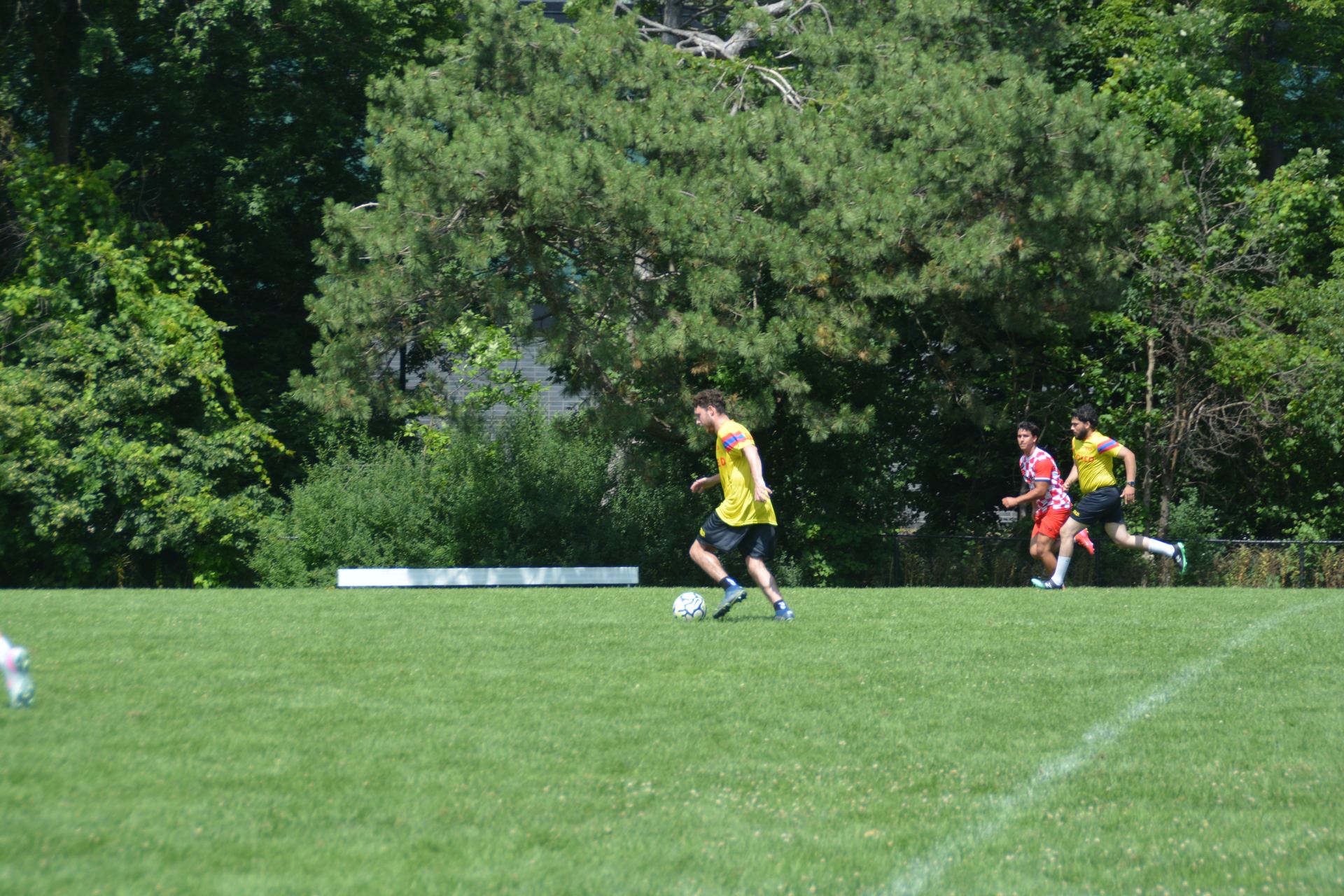 Pacha FC vs Stoked FC-Nikon-203