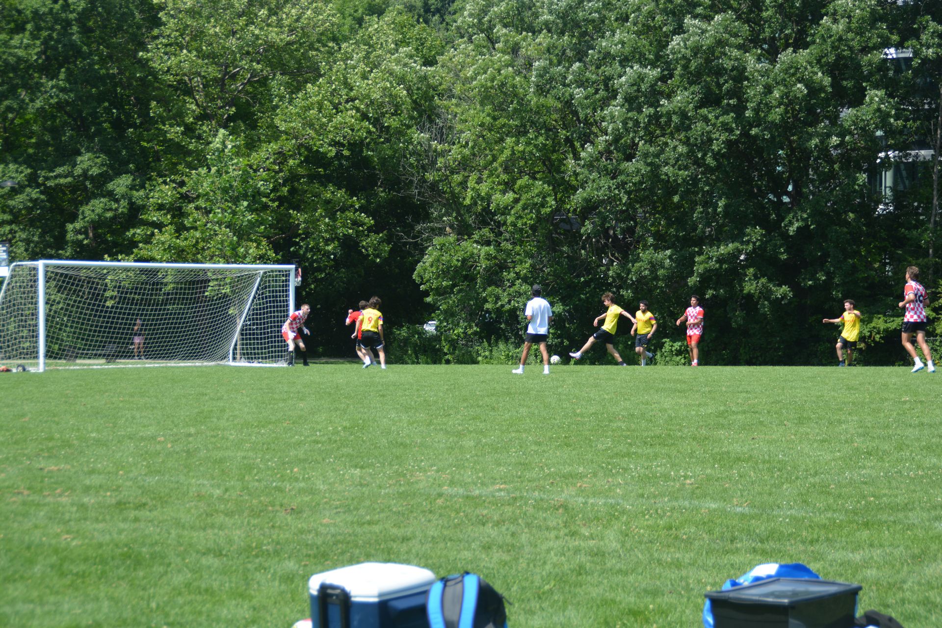 Pacha FC vs Stoked FC-Nikon-205