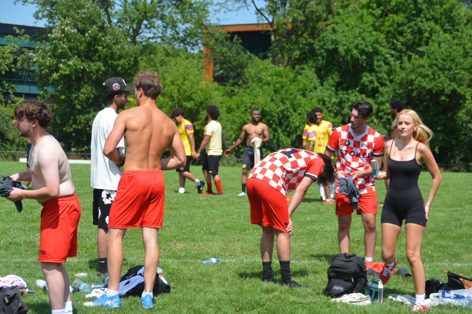 Pacha FC vs Stoked FC-Nikon-216
