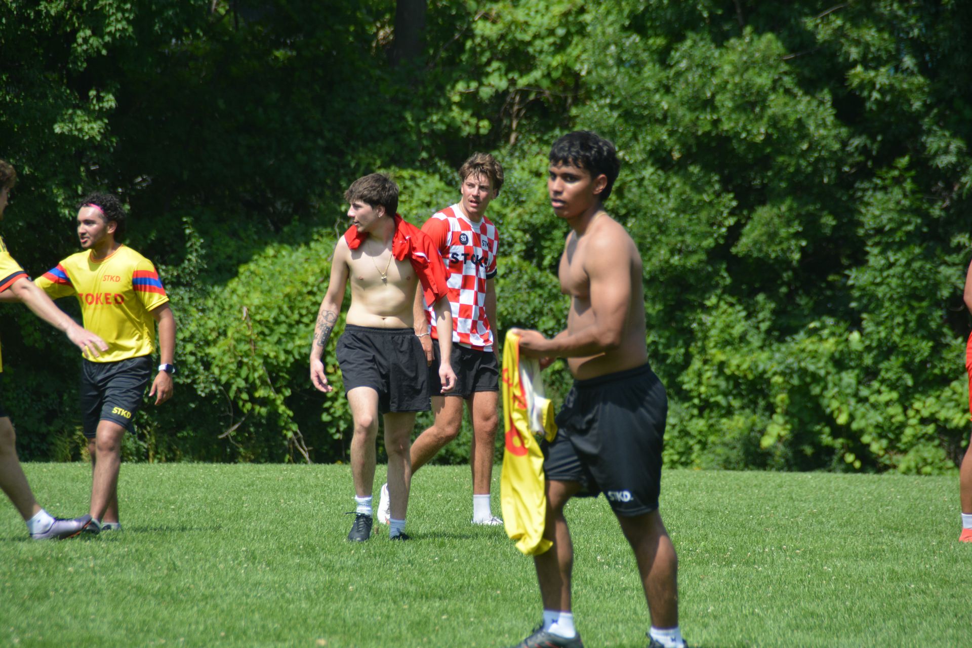 Pacha FC vs Stoked FC-Nikon-221