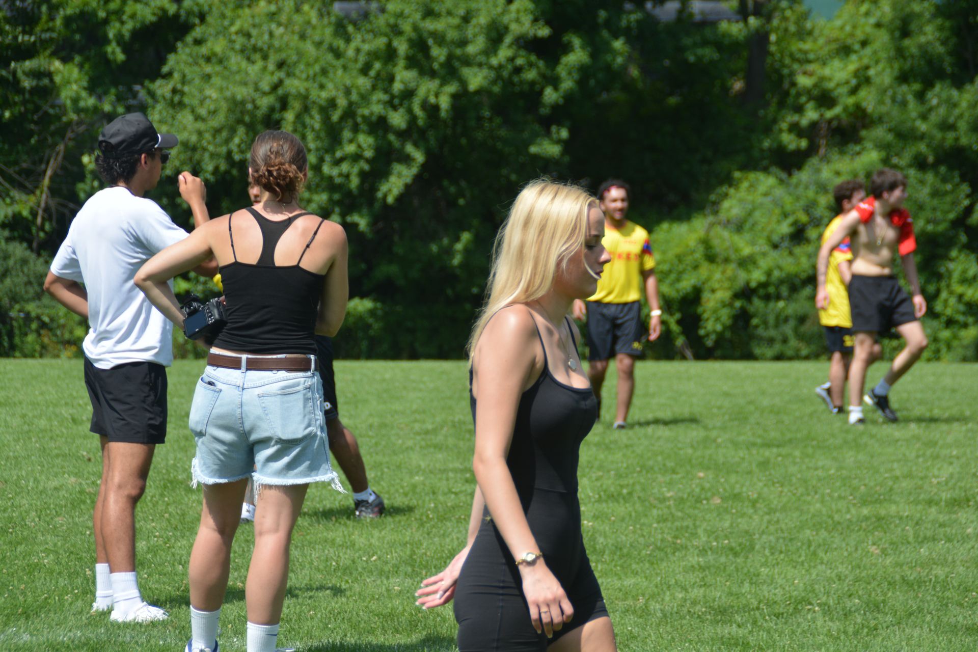 Pacha FC vs Stoked FC-Nikon-223