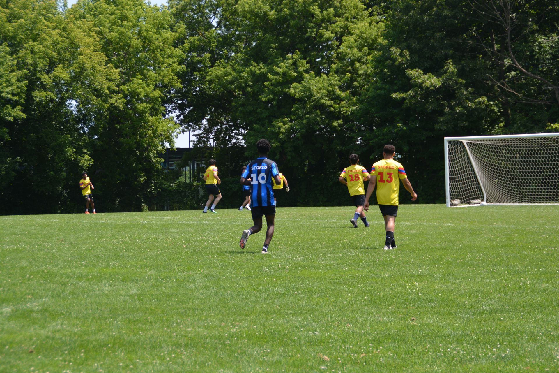 STKD-W4-009