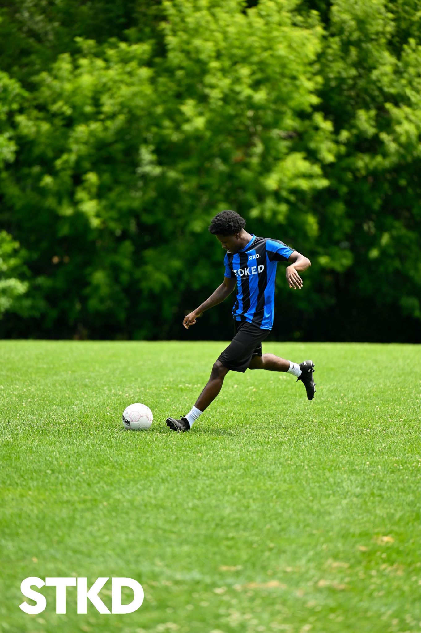 Tens Only FC vs Inter YM FC-008