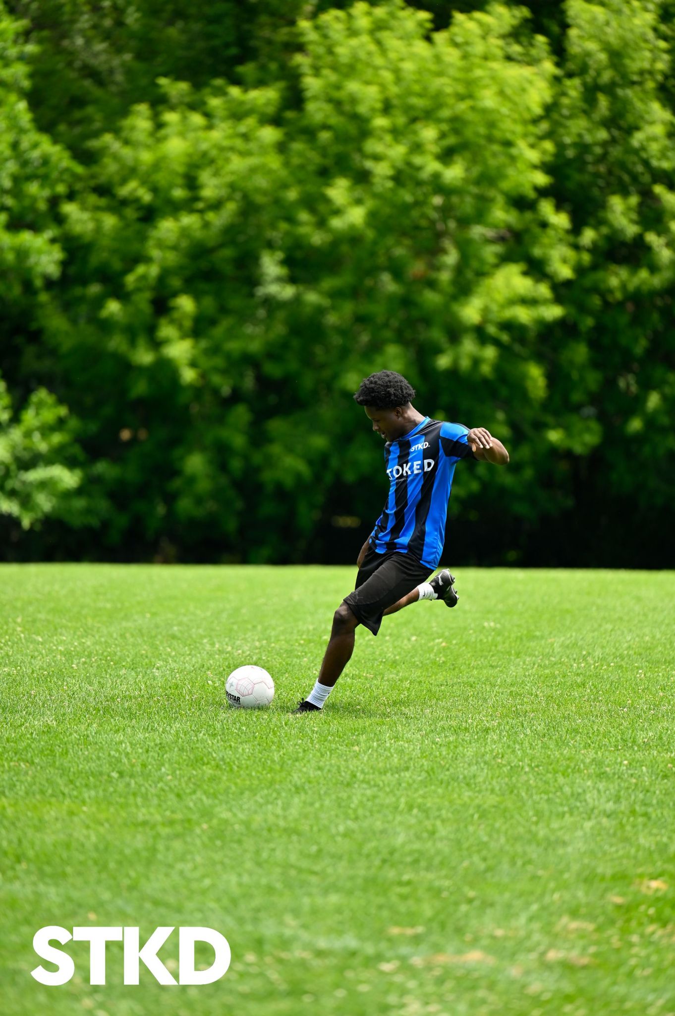 Tens Only FC vs Inter YM FC-009