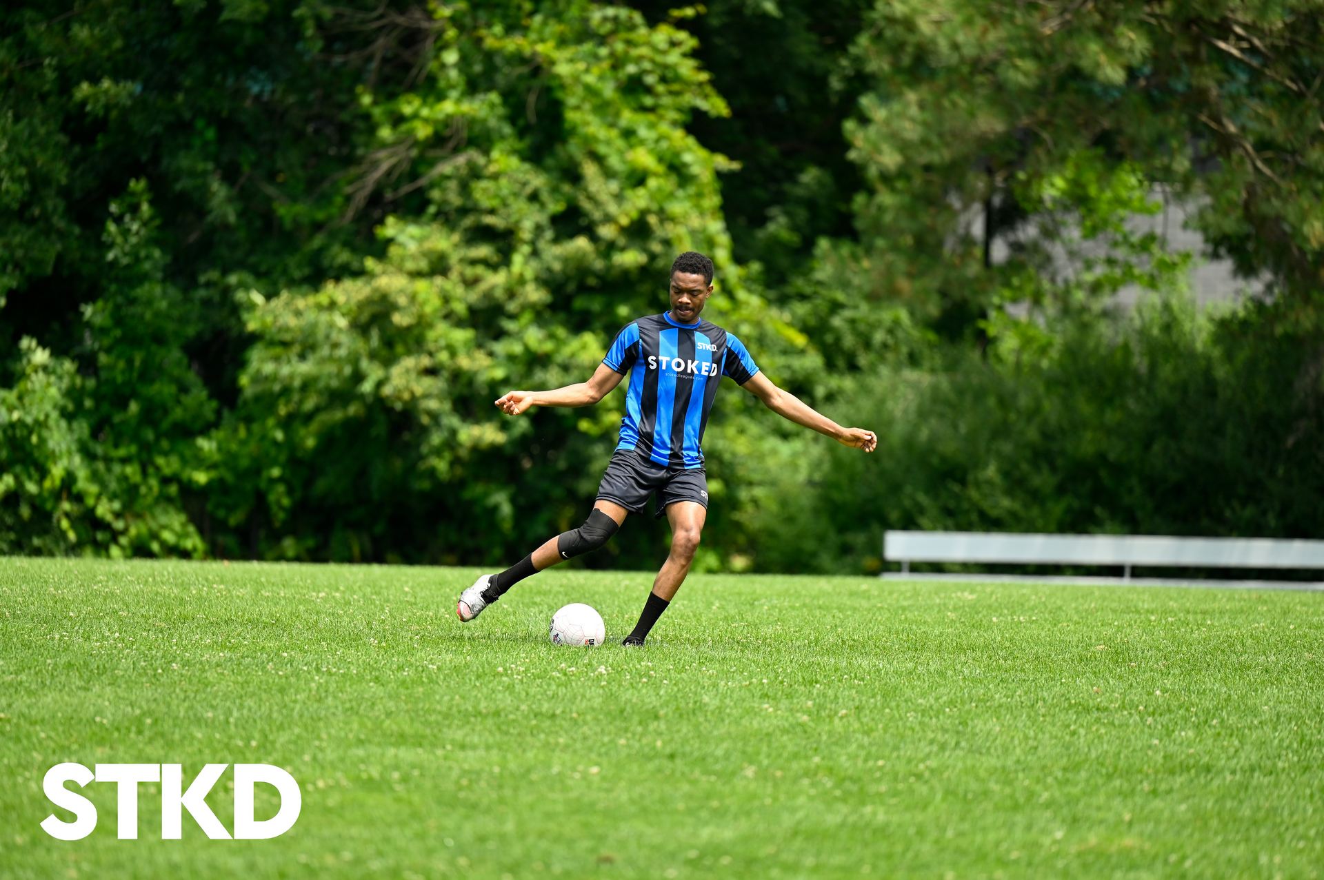 Tens Only FC vs Inter YM FC-010