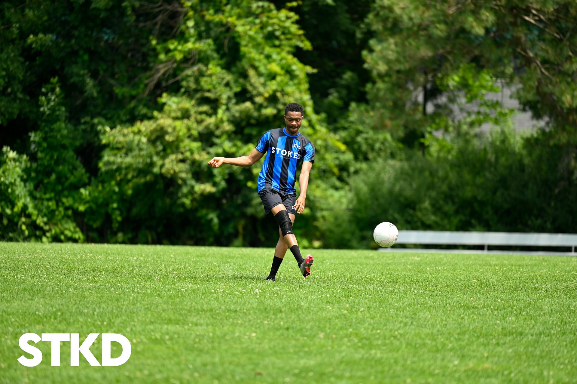 Tens Only FC vs Inter YM FC-011
