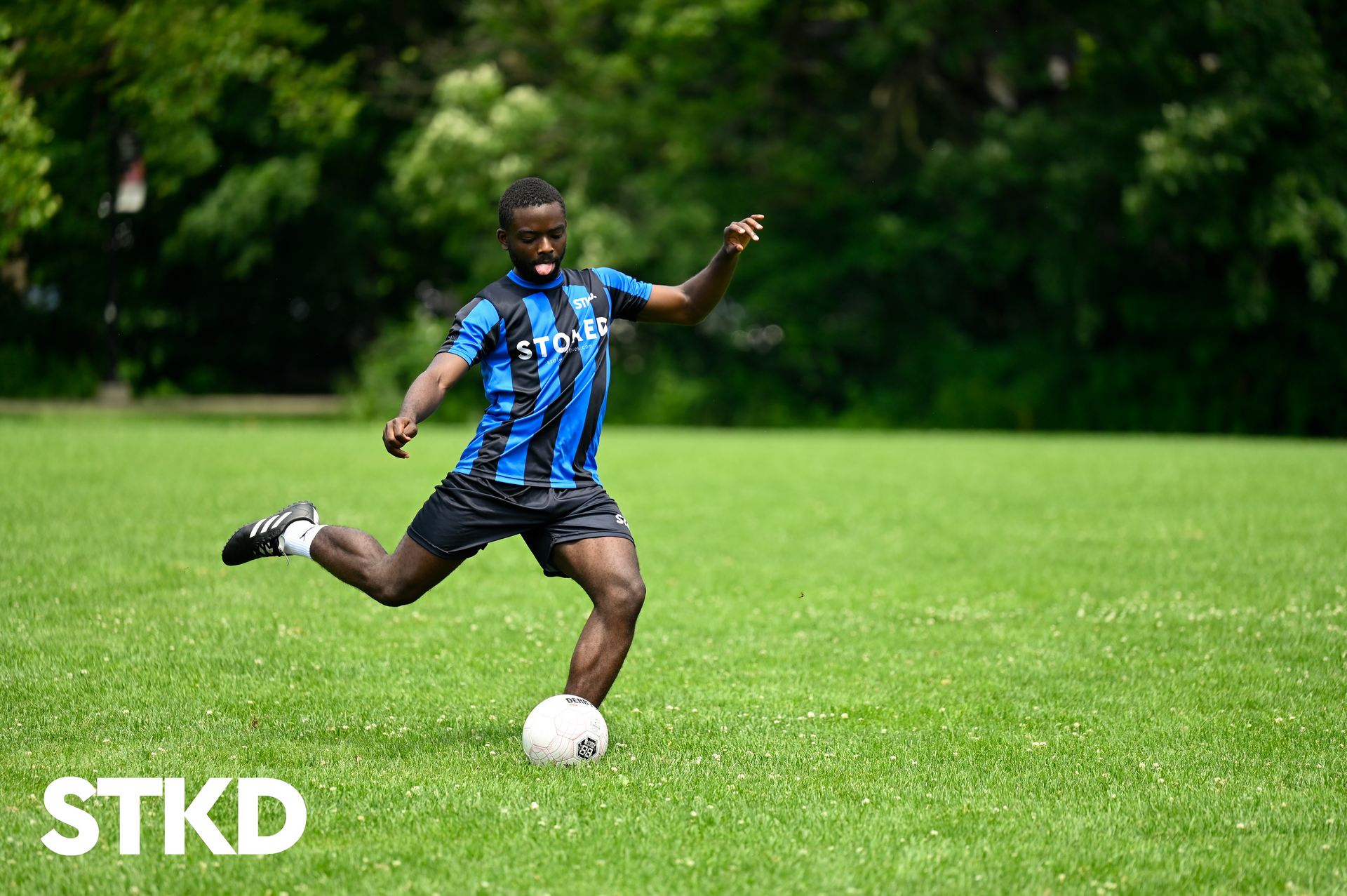 Tens Only FC vs Inter YM FC-012