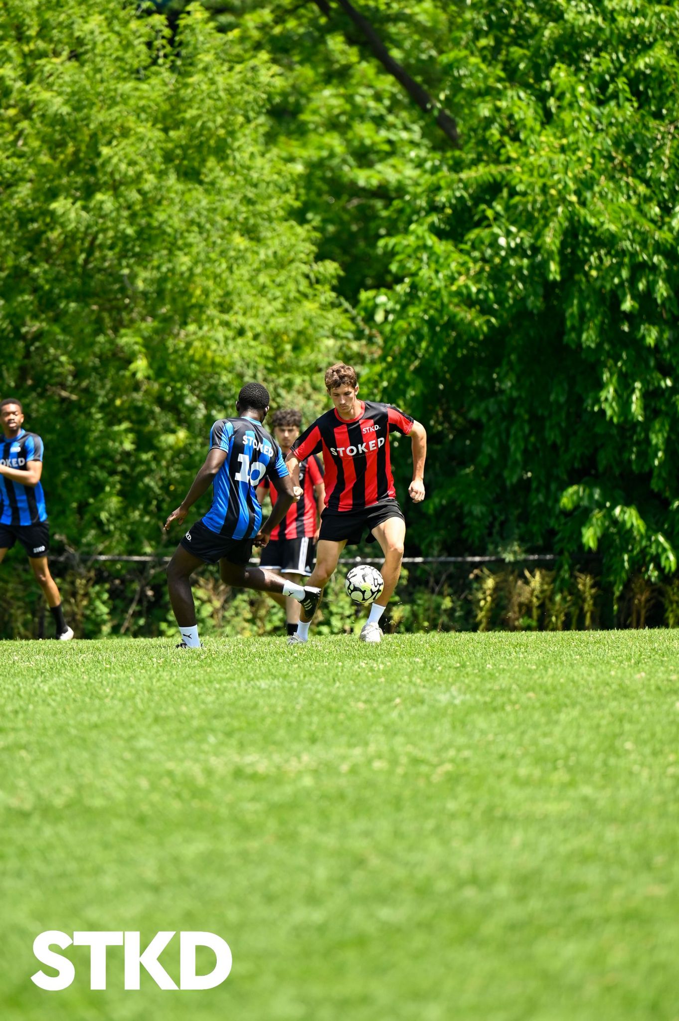 Tens Only FC vs Inter YM FC-019