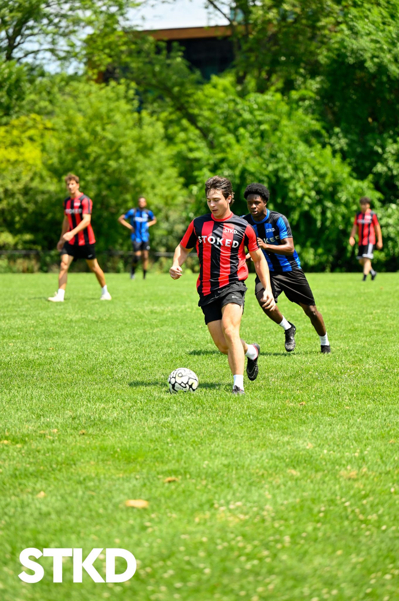 Tens Only FC vs Inter YM FC-020