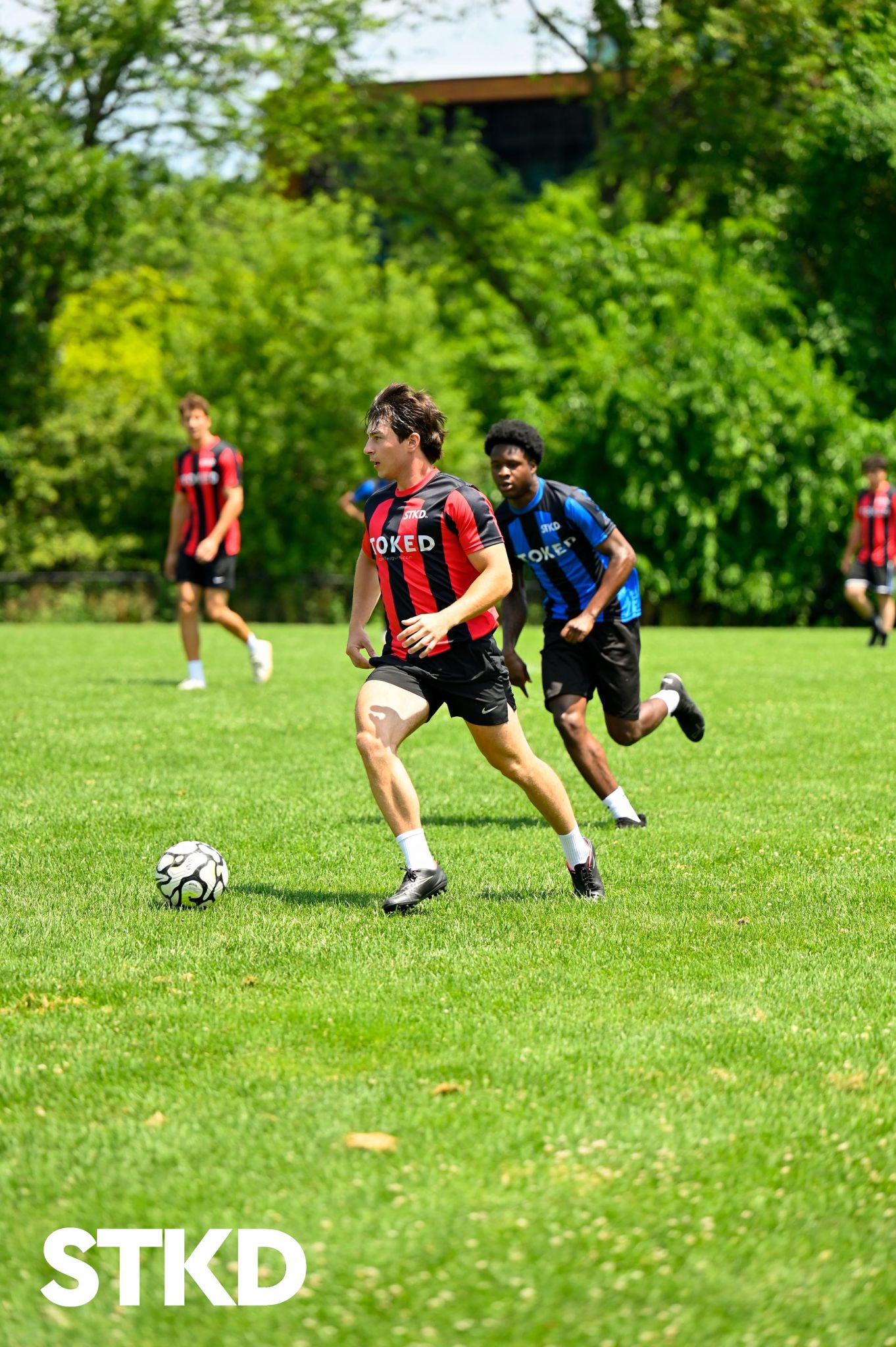 Tens Only FC vs Inter YM FC-021