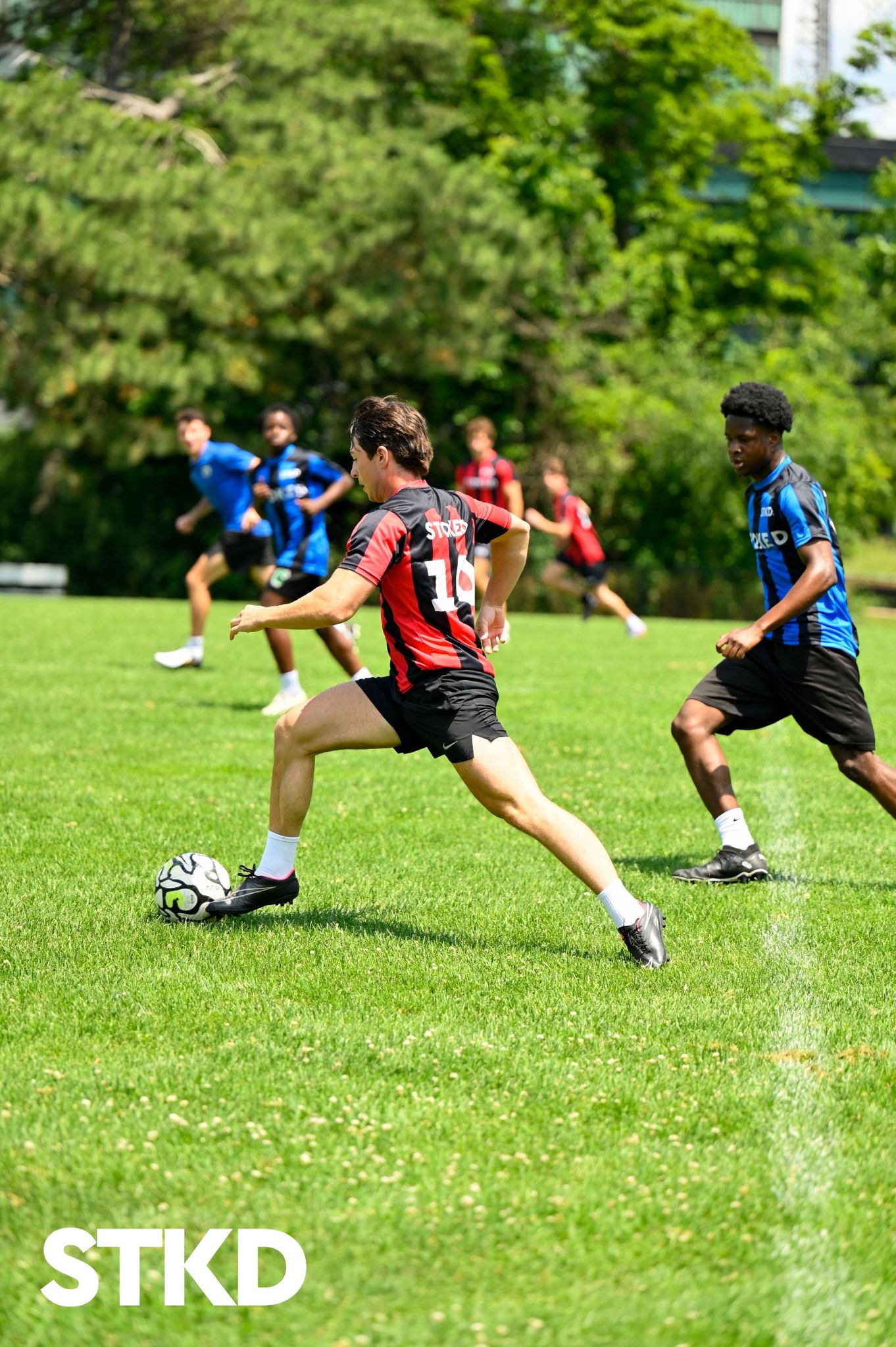 Tens Only FC vs Inter YM FC-022