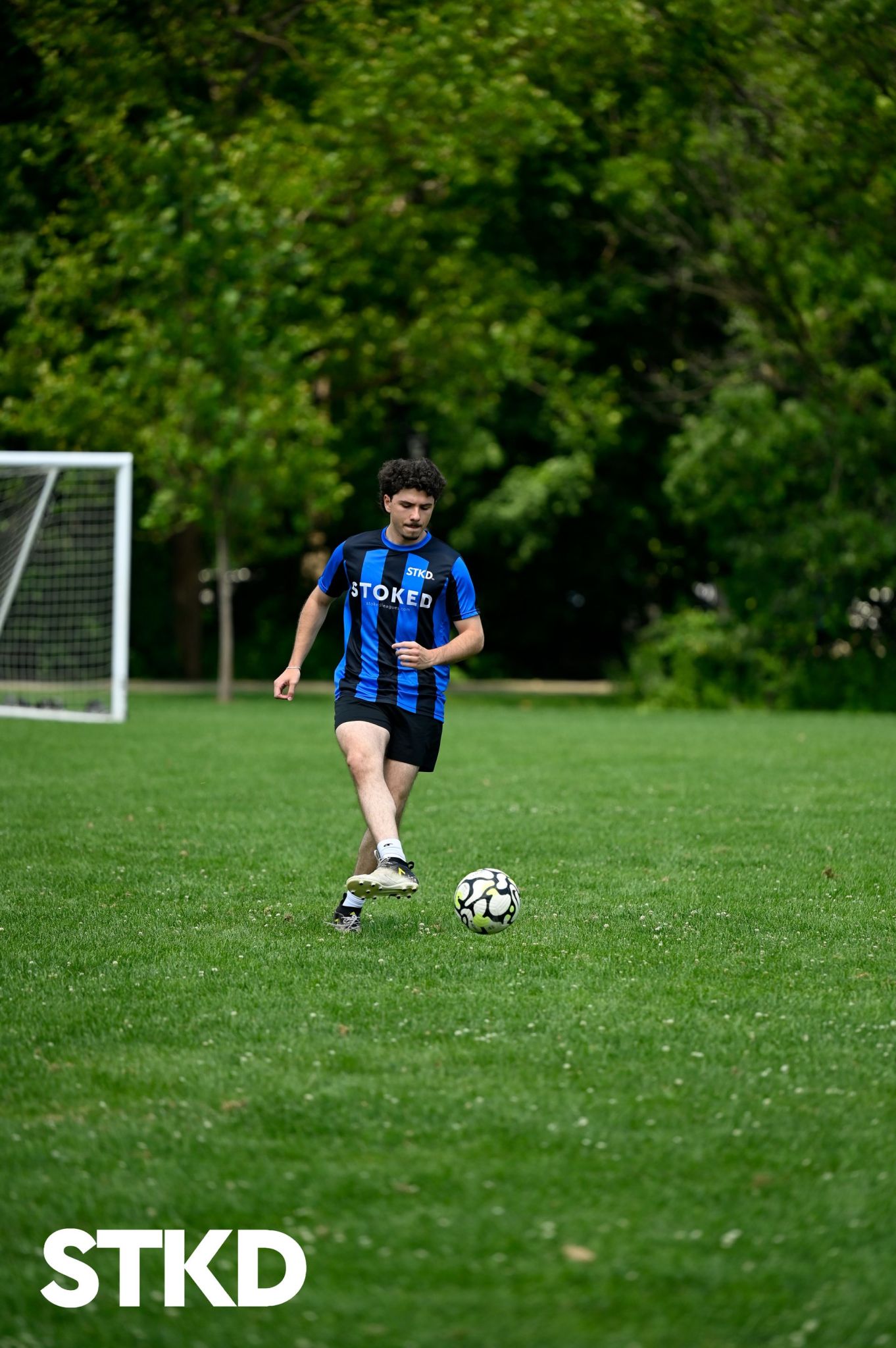 Tens Only FC vs Inter YM FC-024
