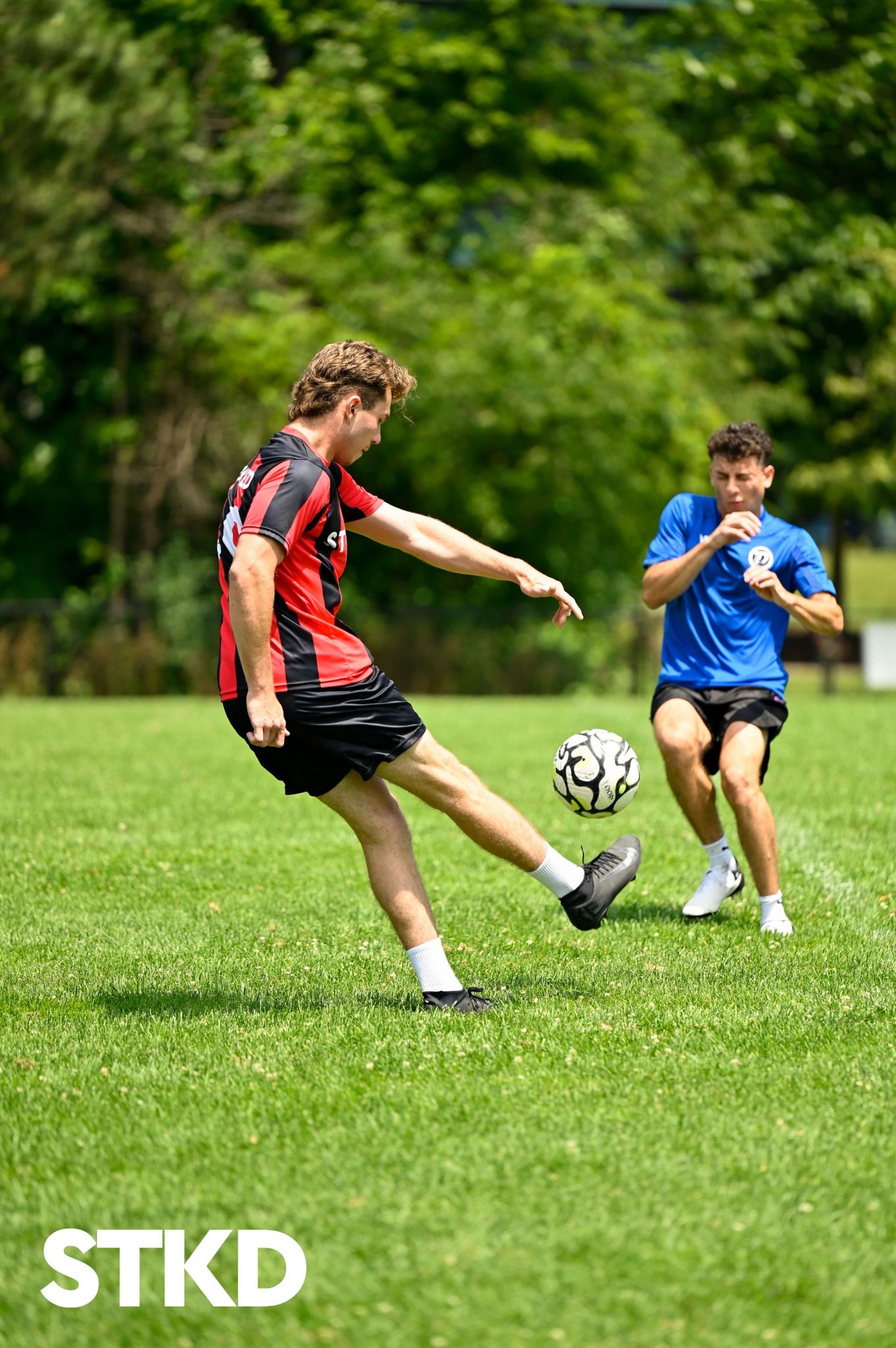 Tens Only FC vs Inter YM FC-025