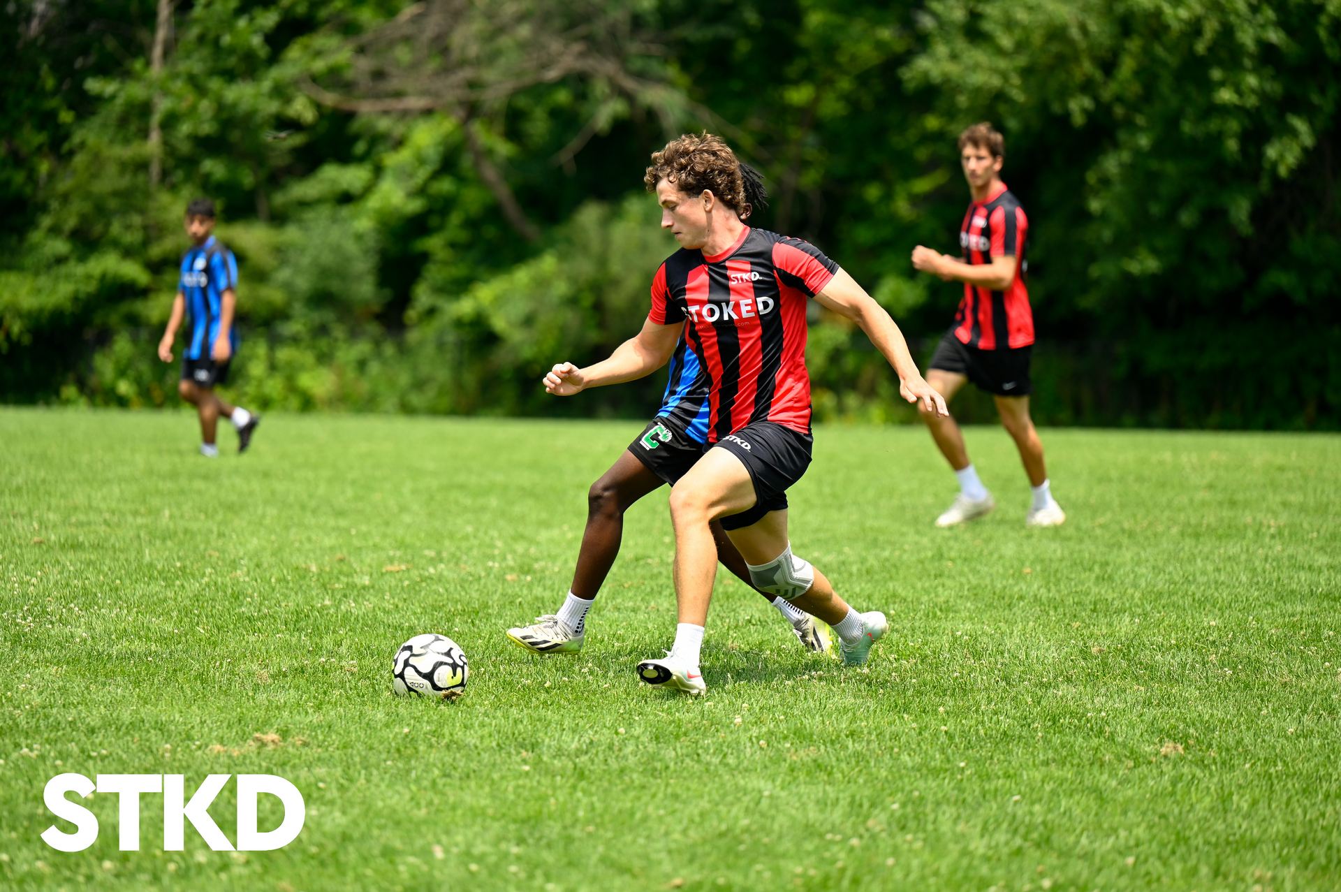 Tens Only FC vs Inter YM FC-032