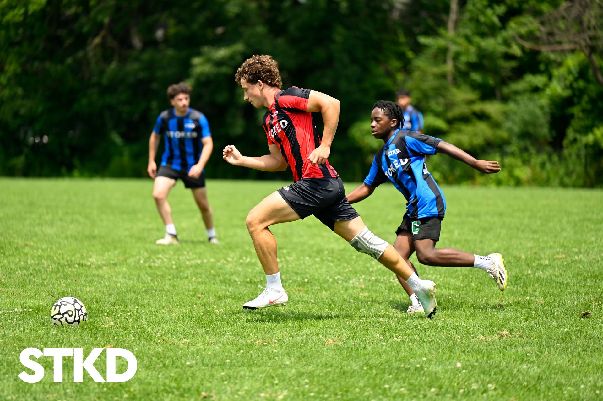 Tens Only FC vs Inter YM FC-034