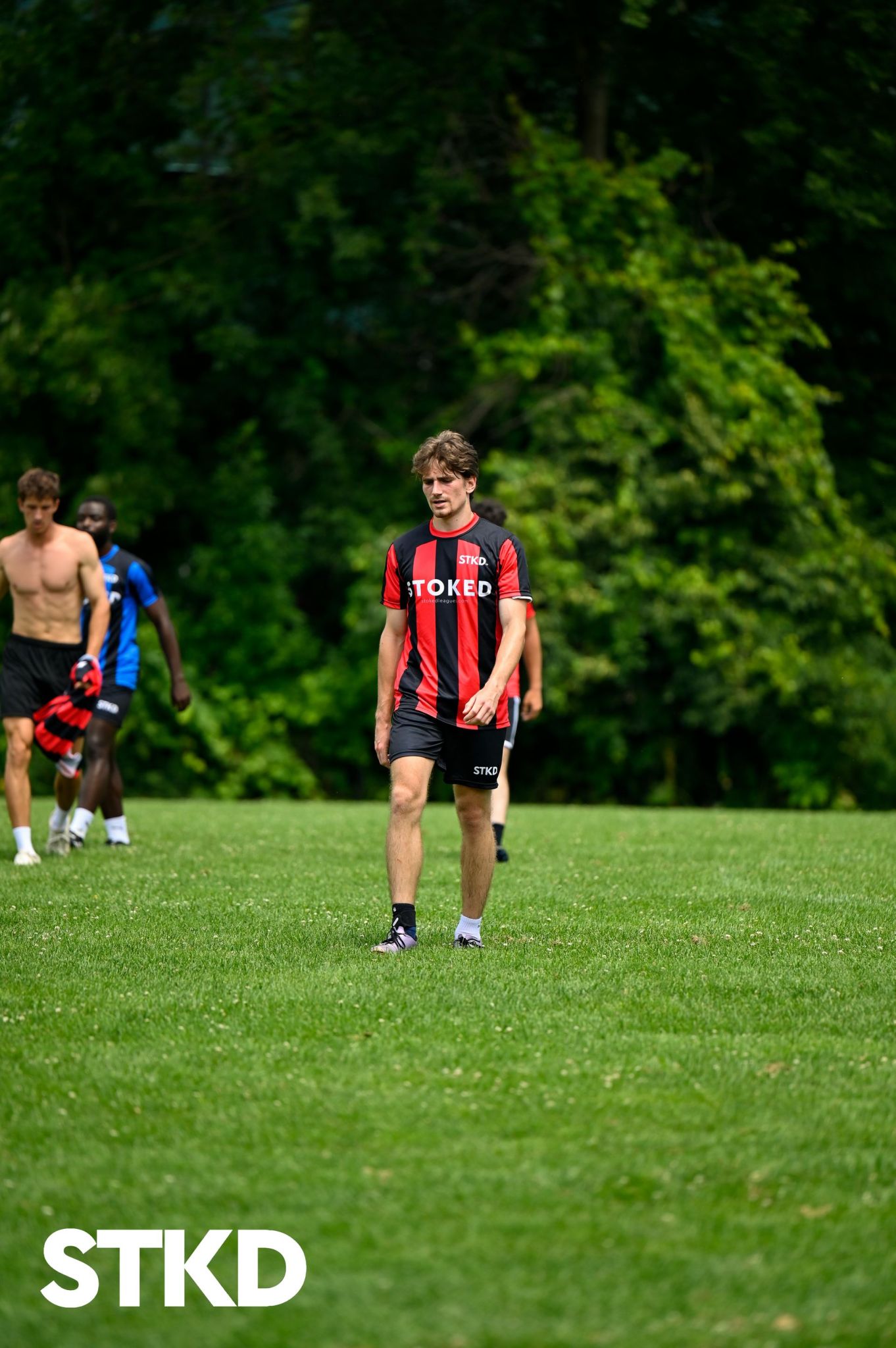 Tens Only FC vs Inter YM FC-035