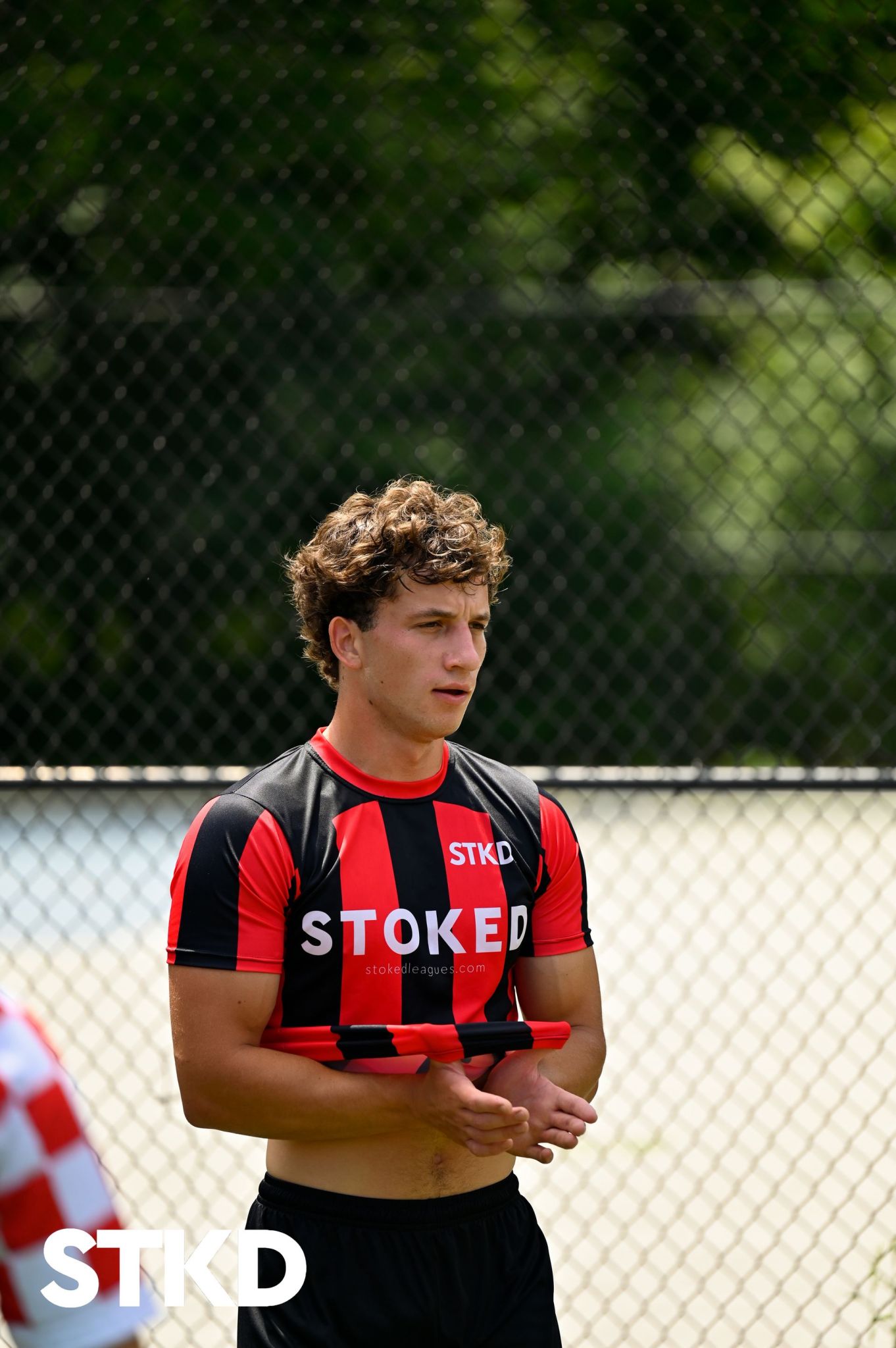 Tens Only FC vs Inter YM FC-039