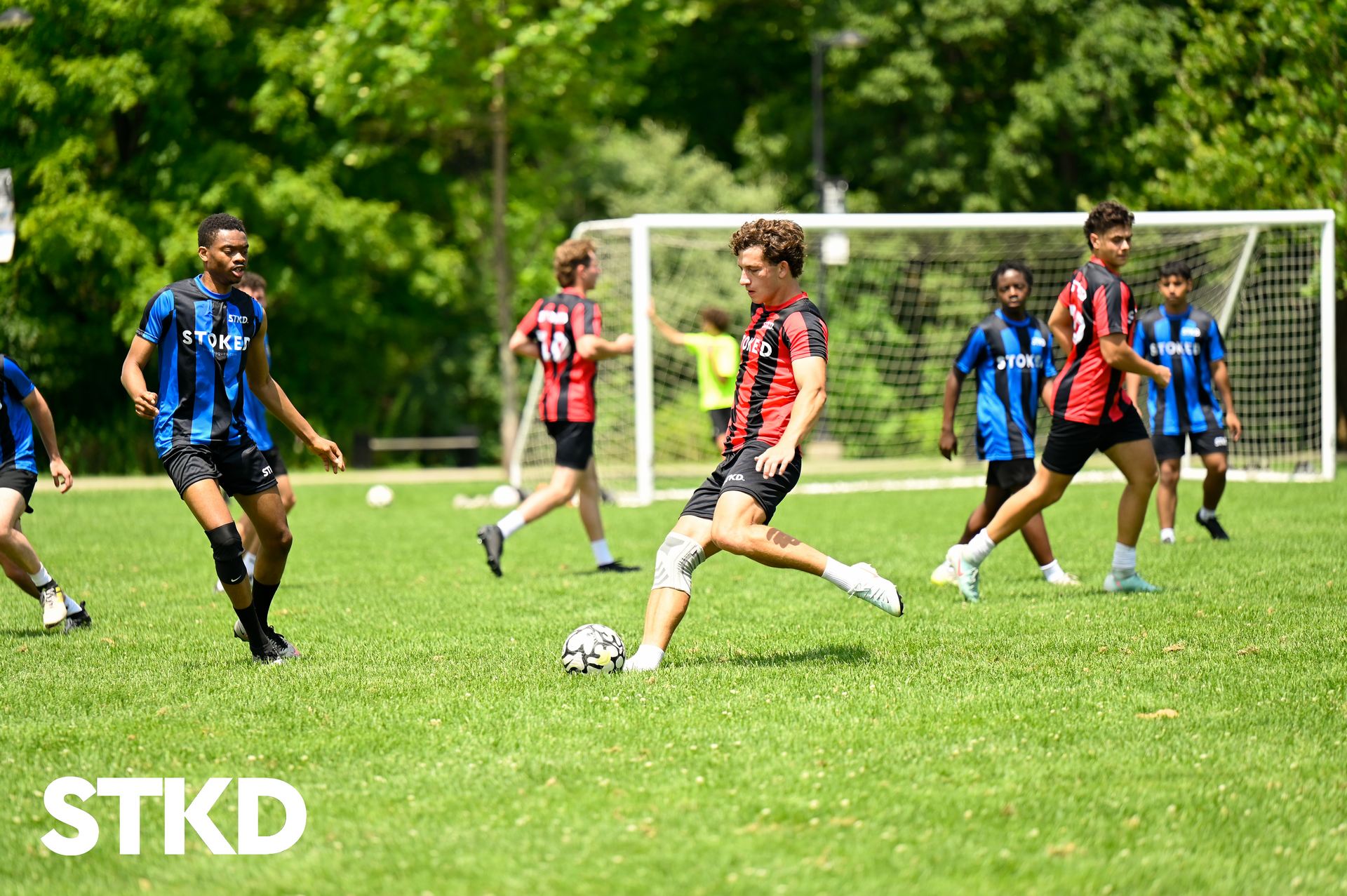 Tens Only FC vs Inter YM FC-043