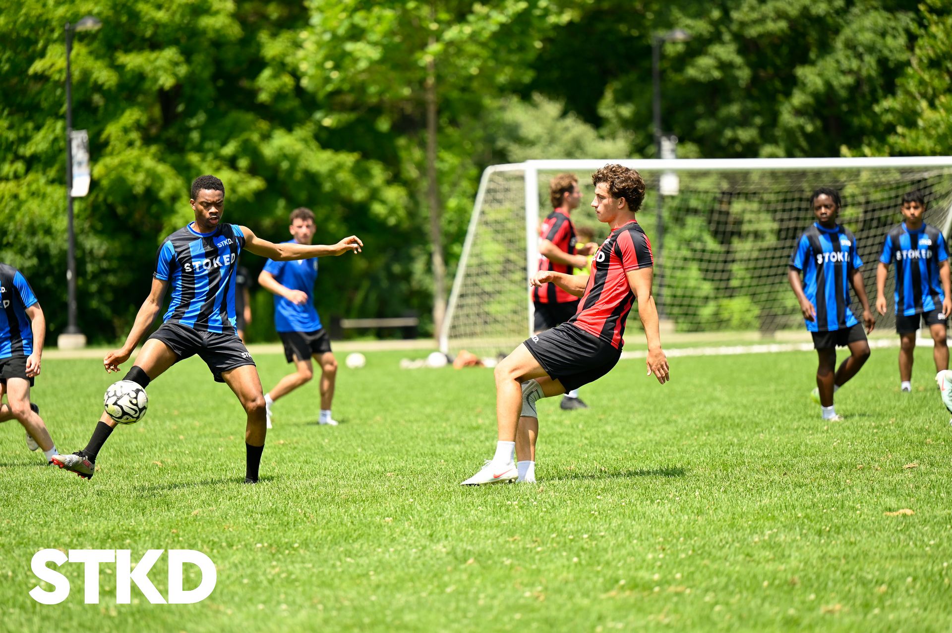 Tens Only FC vs Inter YM FC-044