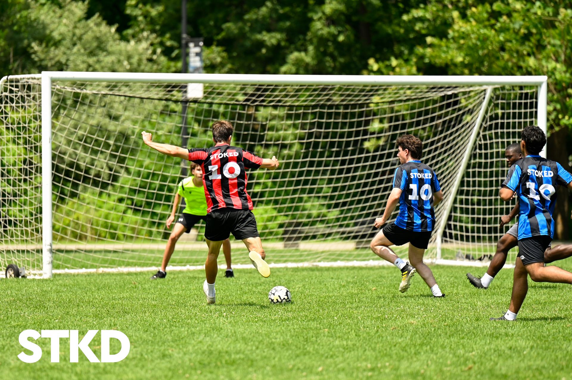 Tens Only FC vs Inter YM FC-046
