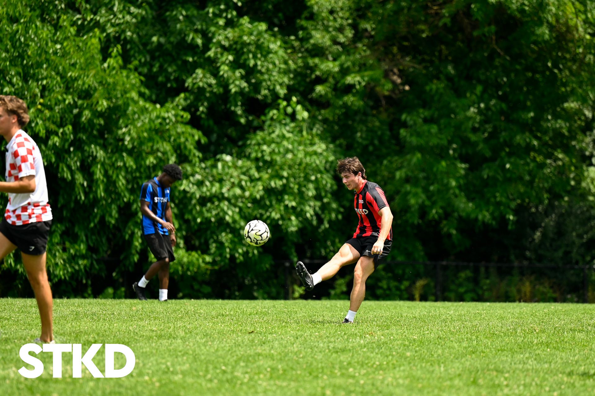 Tens Only FC vs Inter YM FC-048