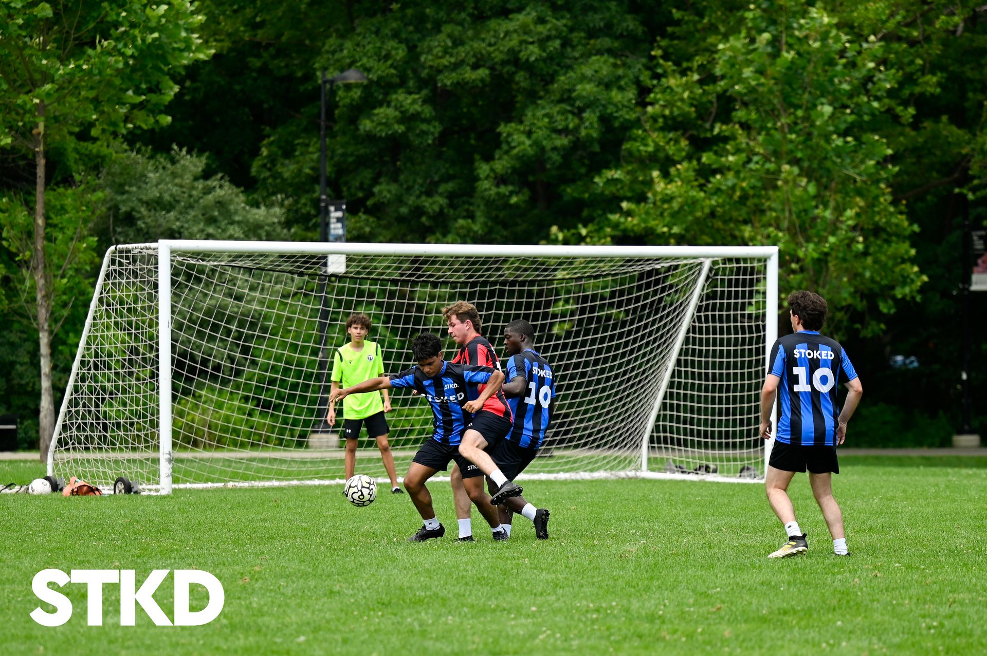 Tens Only FC vs Inter YM FC-052