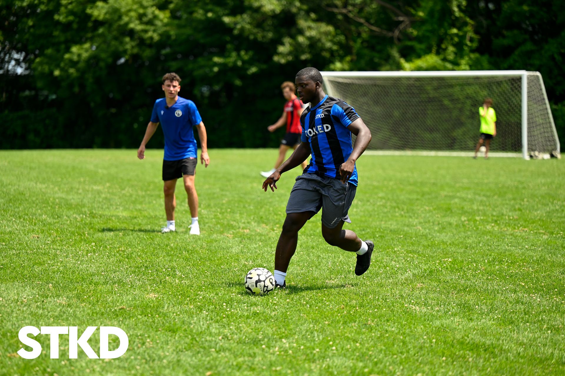 Tens Only FC vs Inter YM FC-057
