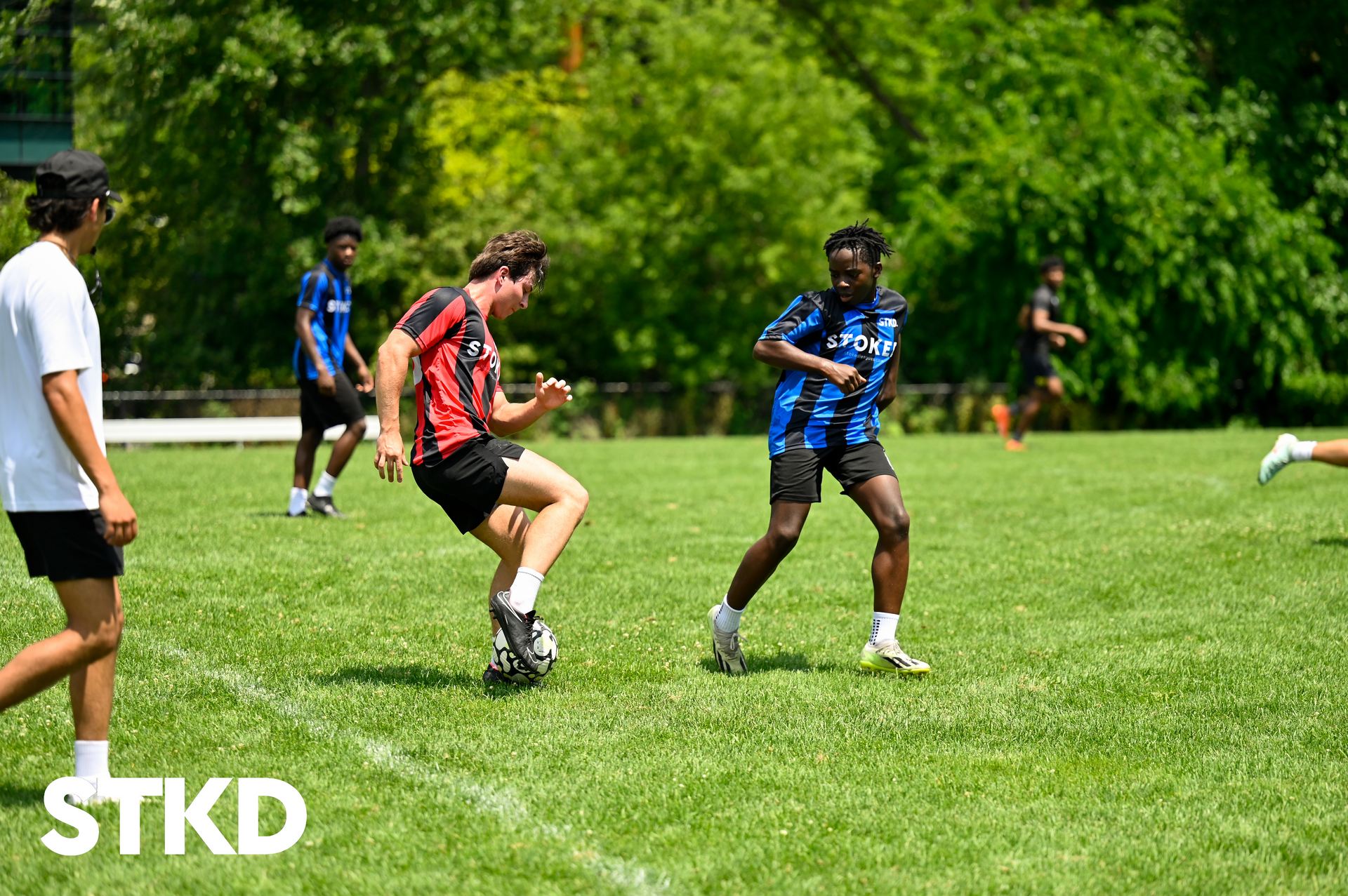 Tens Only FC vs Inter YM FC-059