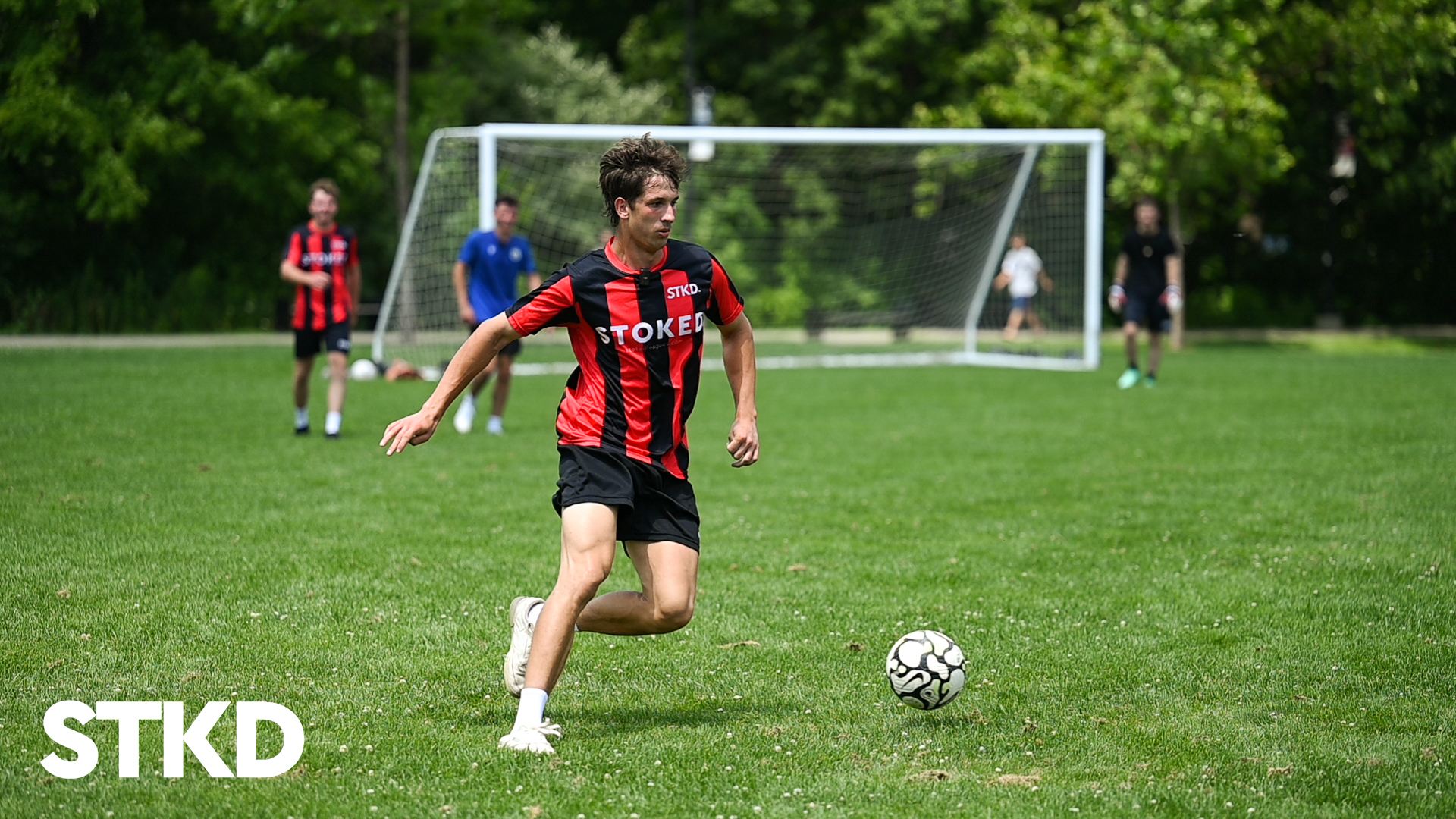 Tens Only FC vs Inter YM FC-079