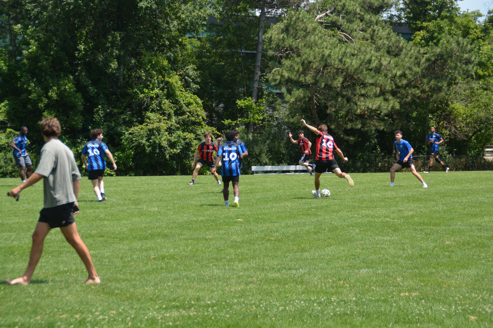 Tens Only FC vs Inter YM FC-Nikon-013