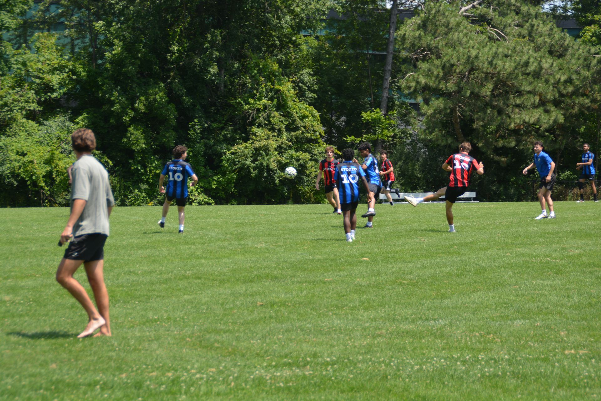 Tens Only FC vs Inter YM FC-Nikon-014