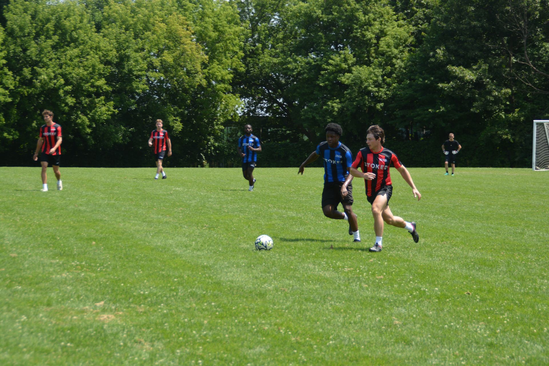 Tens Only FC vs Inter YM FC-Nikon-023
