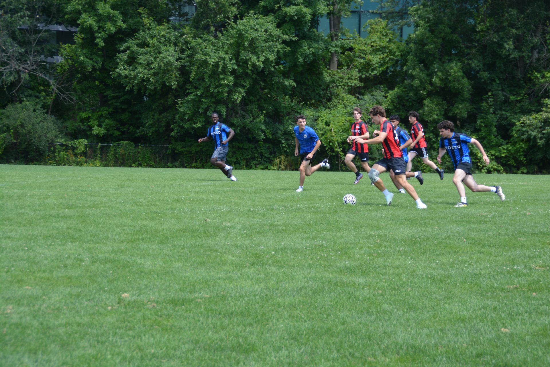 Tens Only FC vs Inter YM FC-Nikon-035