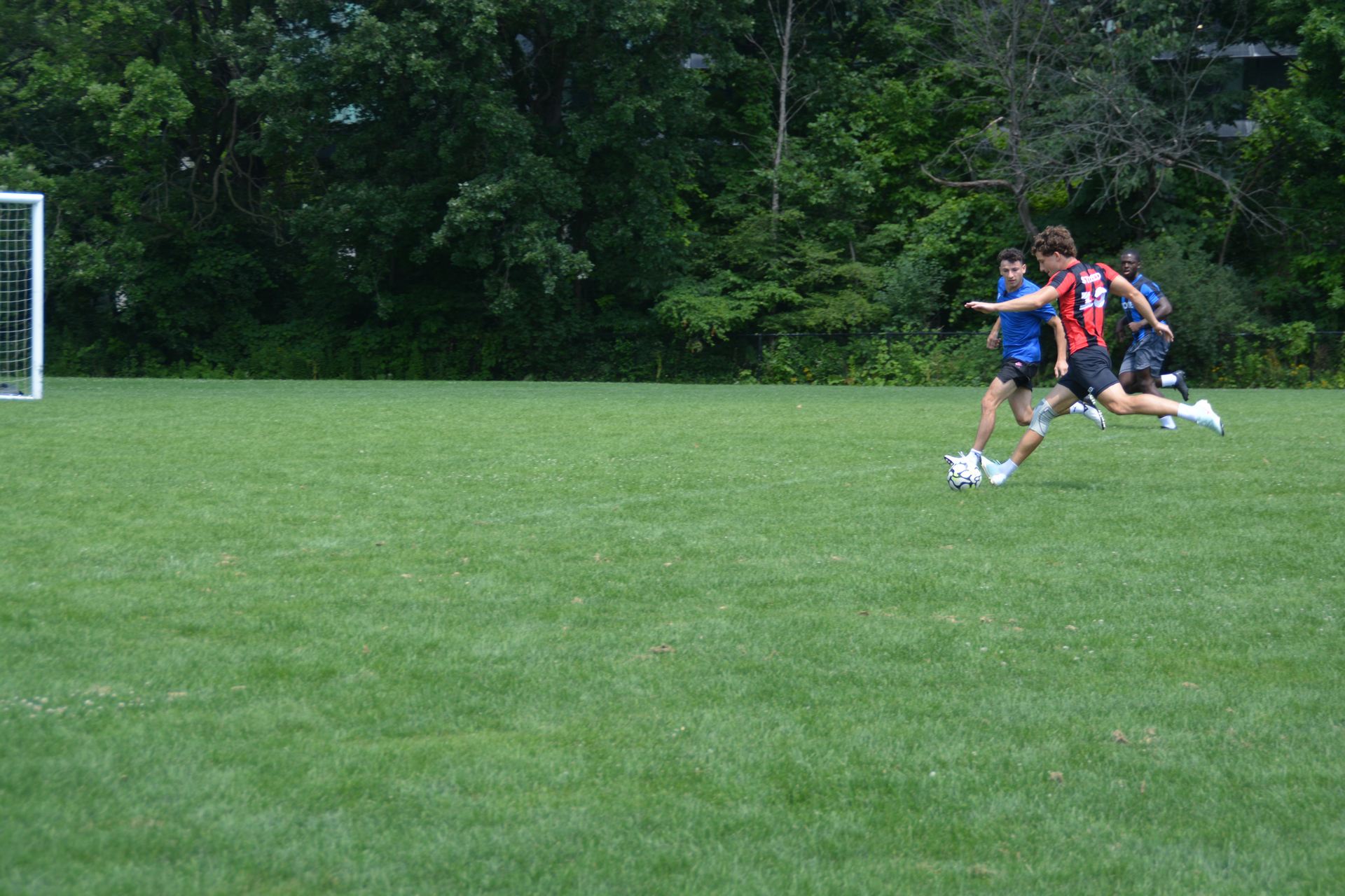 Tens Only FC vs Inter YM FC-Nikon-038