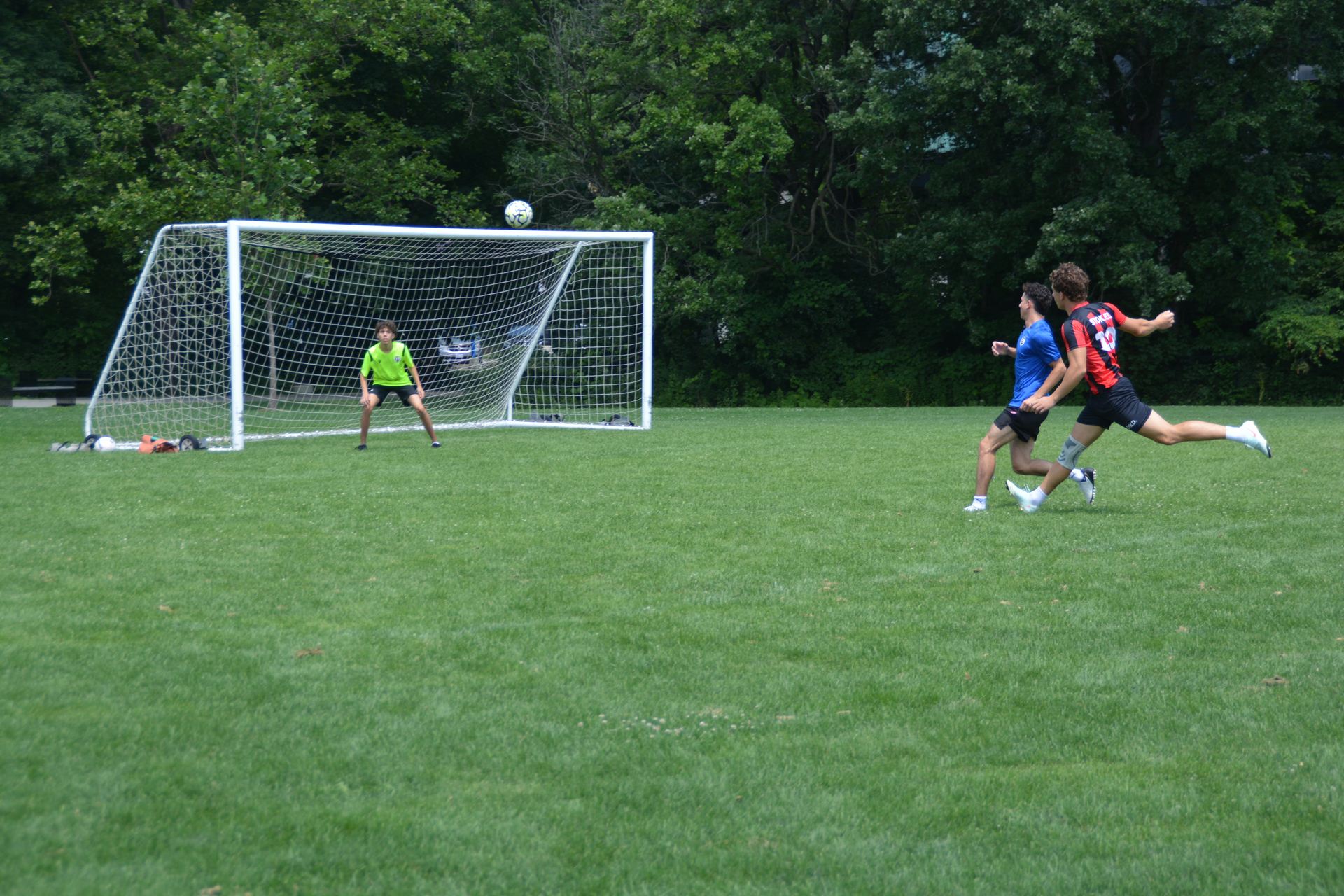 Tens Only FC vs Inter YM FC-Nikon-040