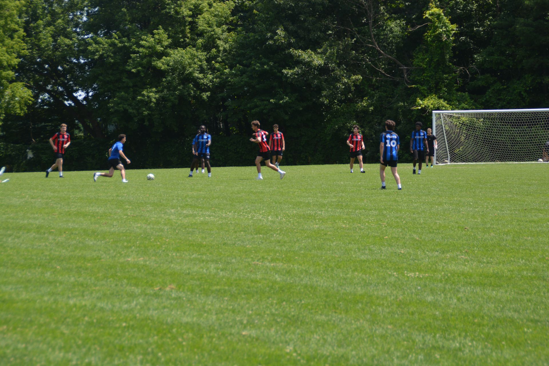 Tens Only FC vs Inter YM FC-Nikon-044