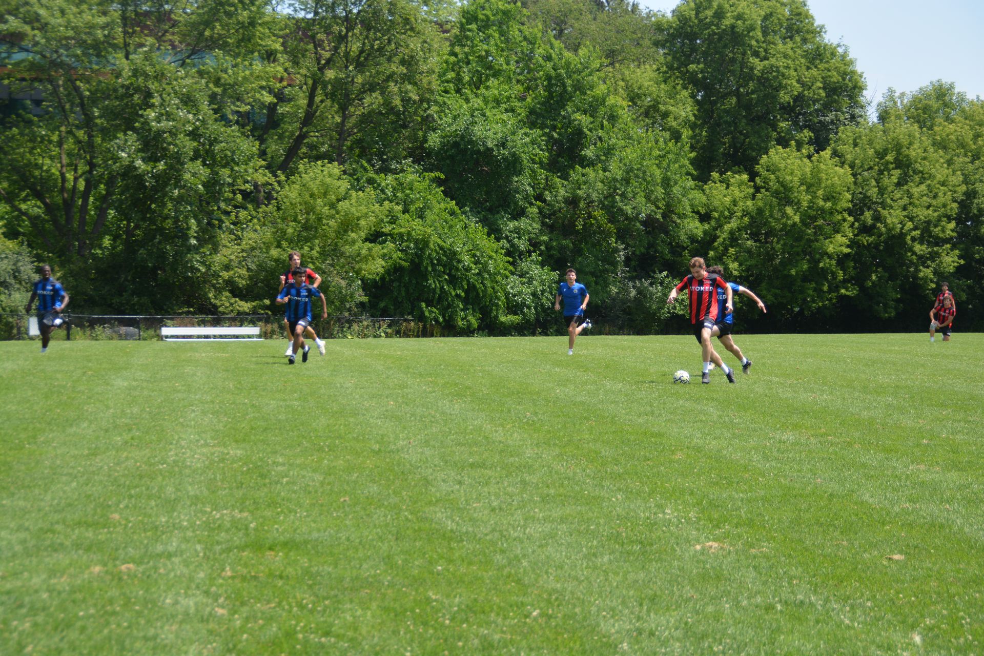 Tens Only FC vs Inter YM FC-Nikon-049