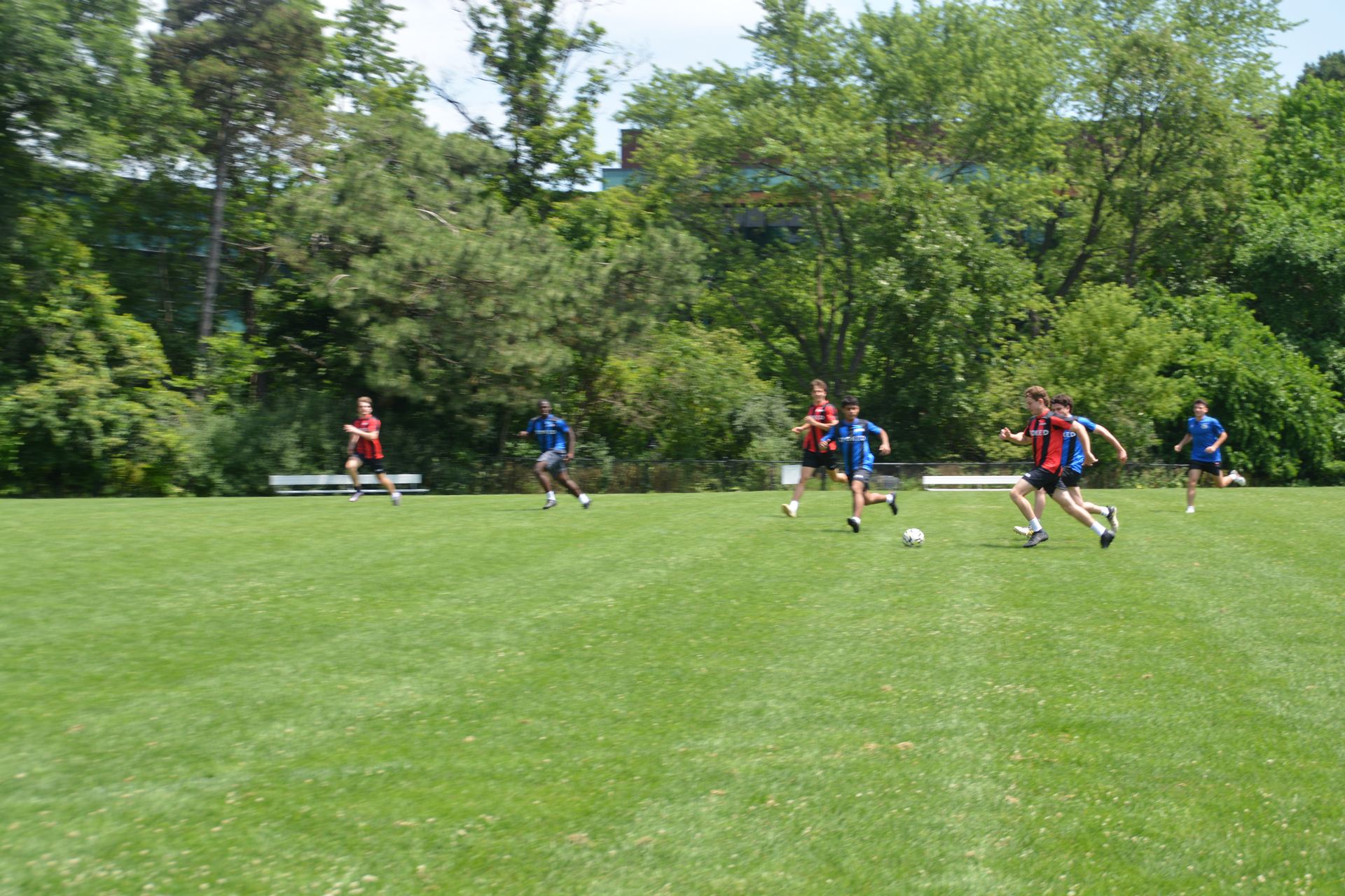 Tens Only FC vs Inter YM FC-Nikon-051