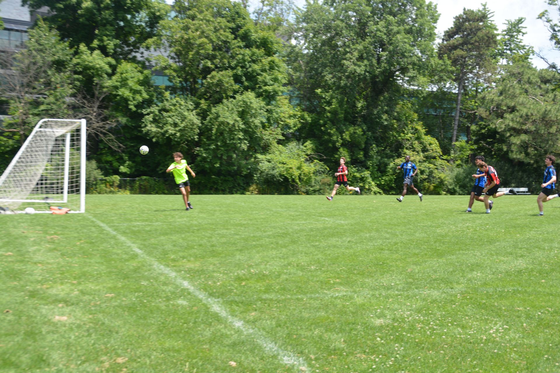 Tens Only FC vs Inter YM FC-Nikon-055